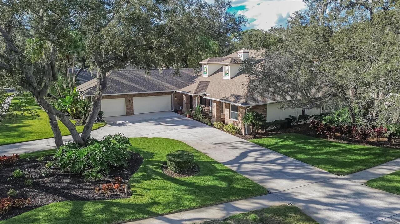 Listing Photo 83