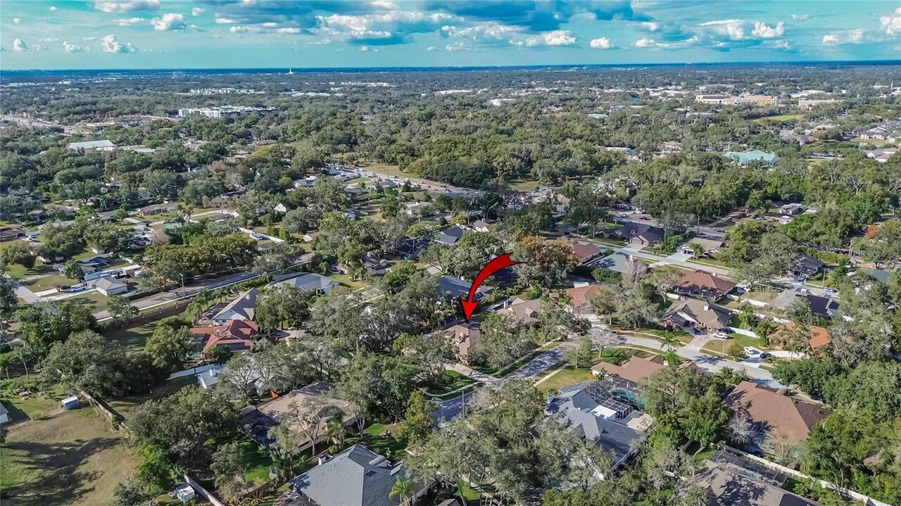 Listing Photo 97