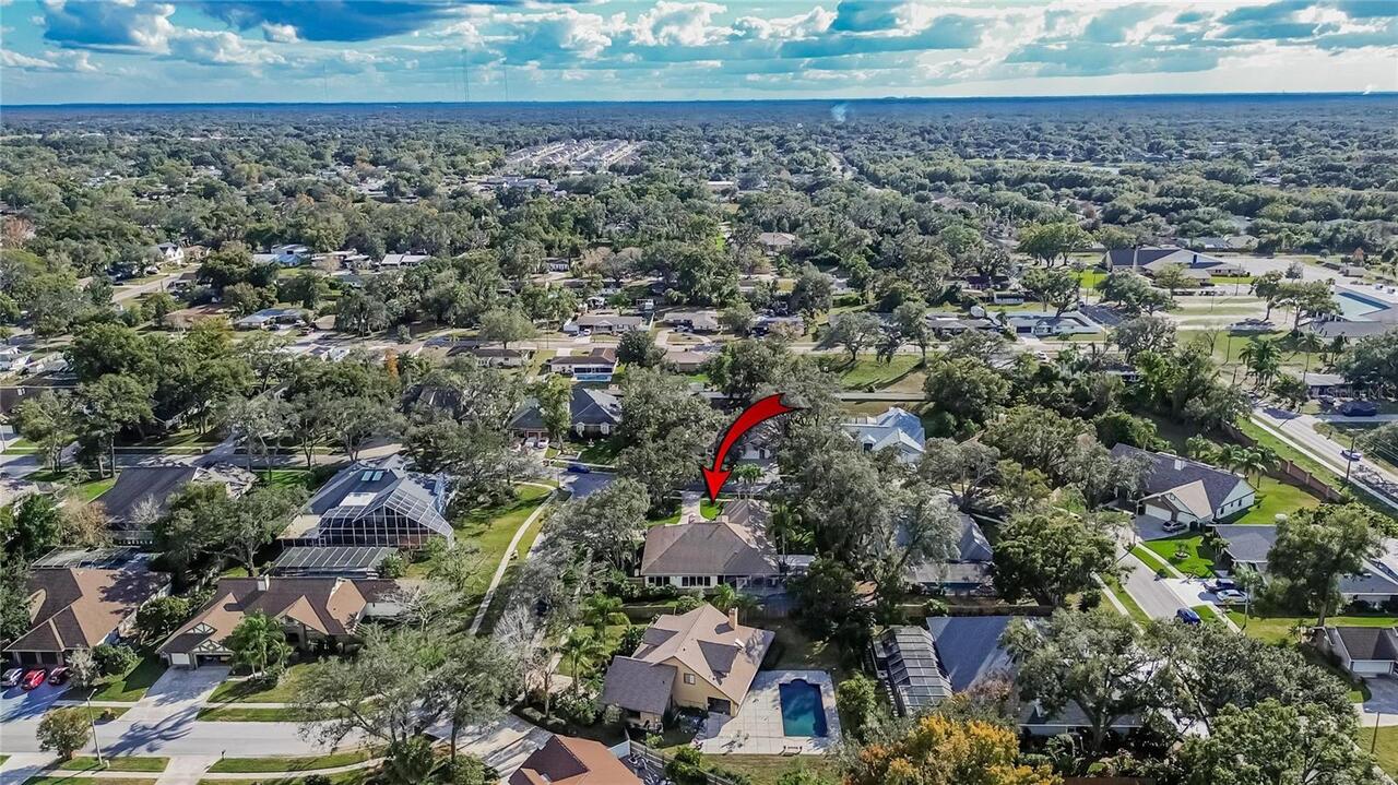 Listing Photo 98