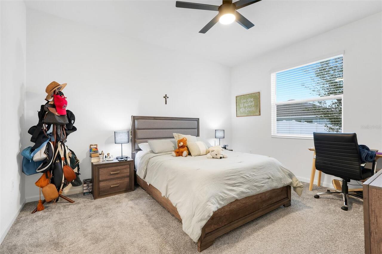 Listing Photo 21