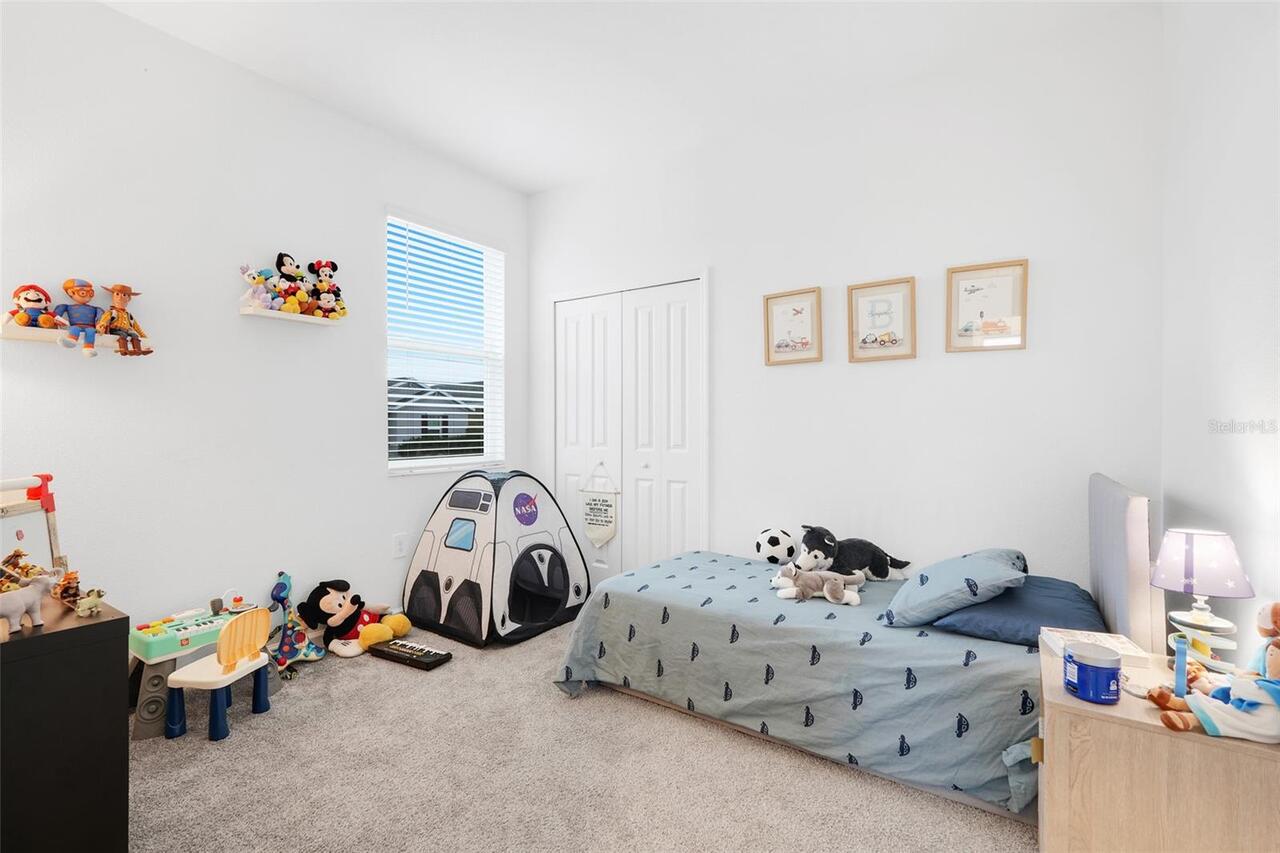 Listing Photo 32