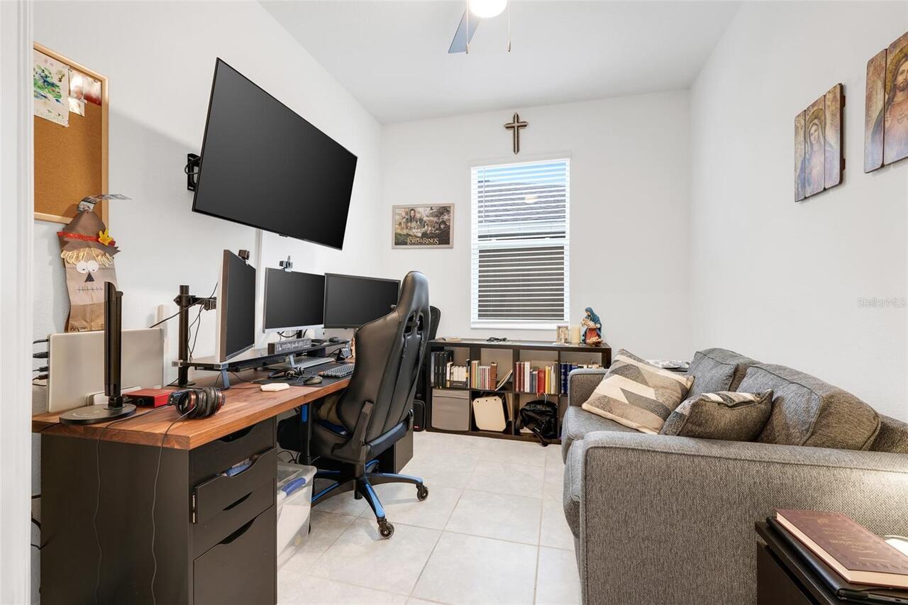 Listing Photo 38