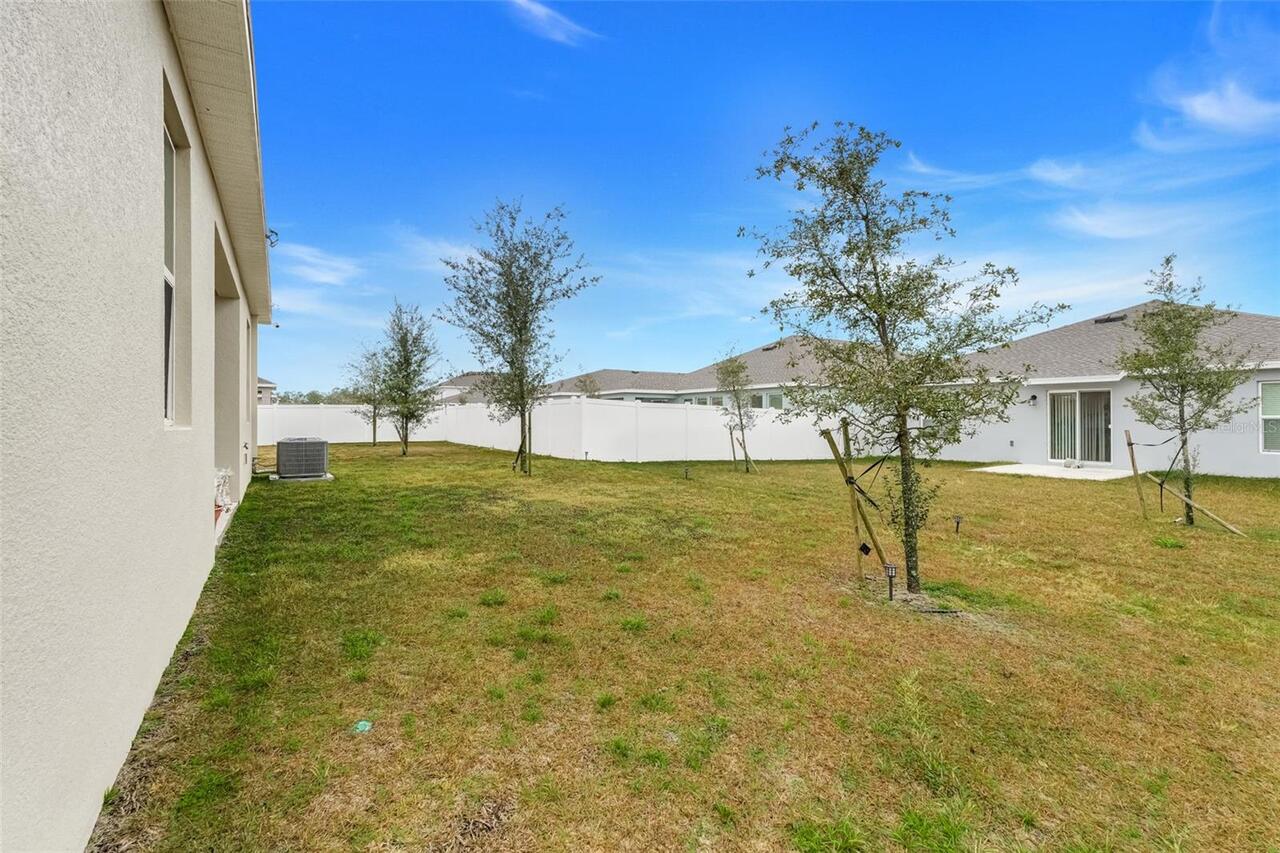 Listing Photo 41