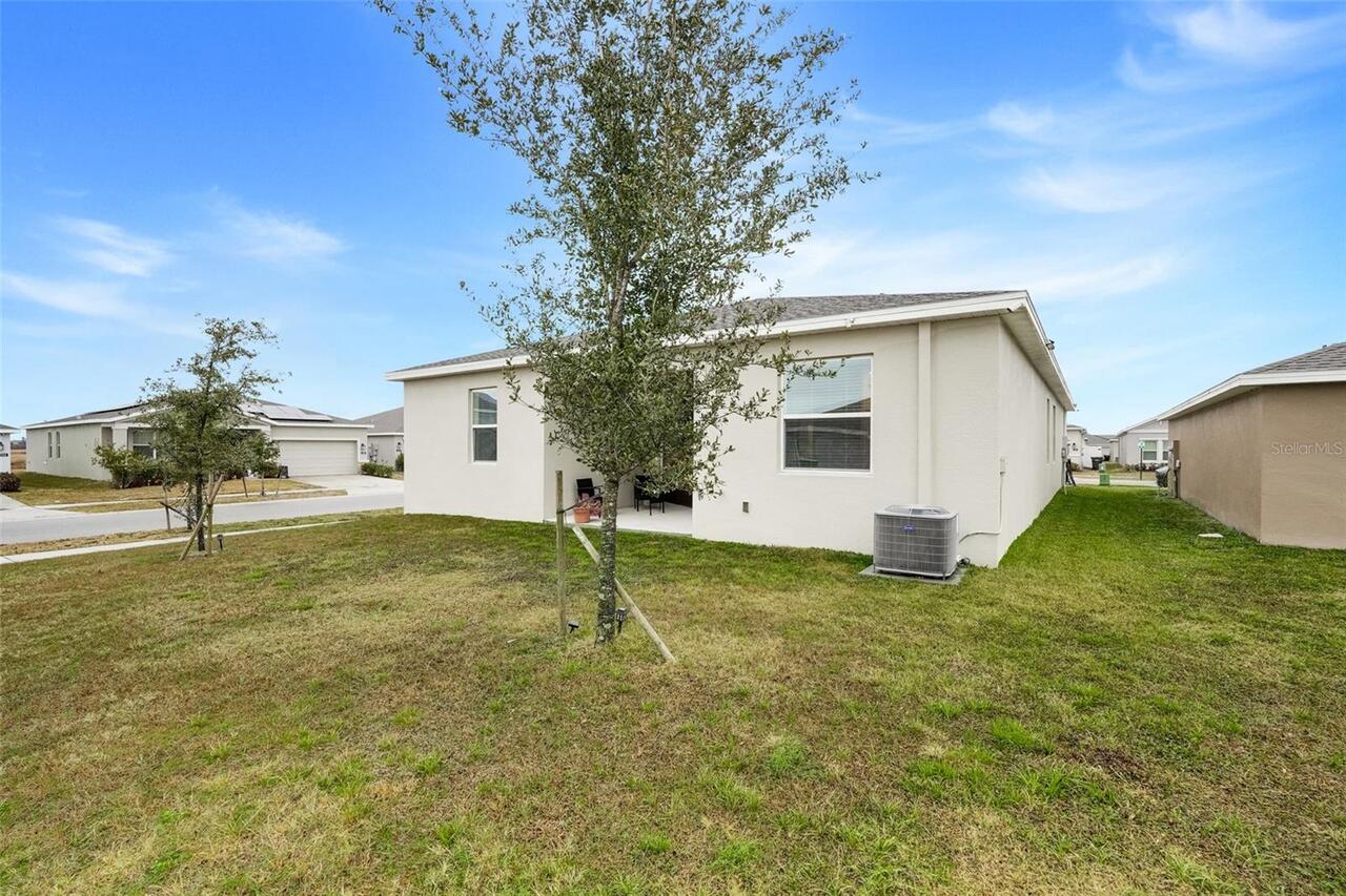 Listing Photo 42