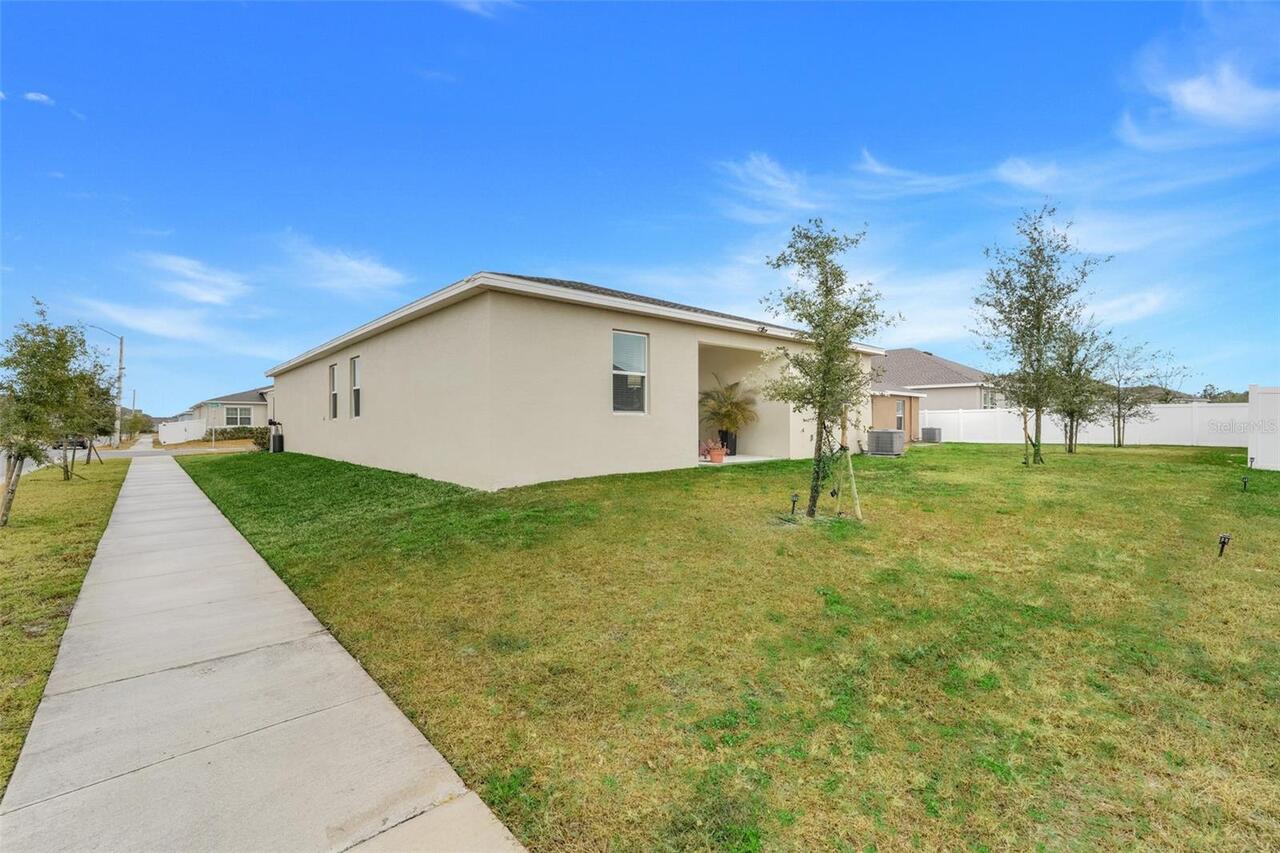 Listing Photo 43