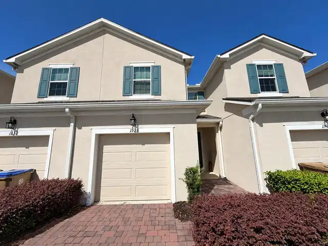 Kissimmee Real Estate