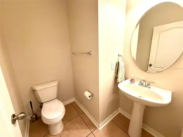 Listing Photo 8