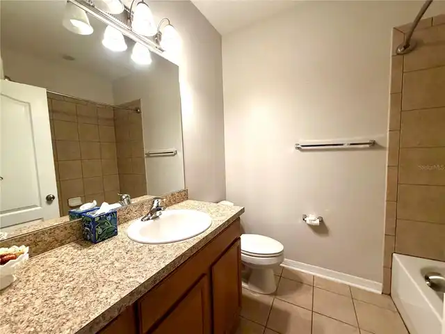 Listing Photo 14