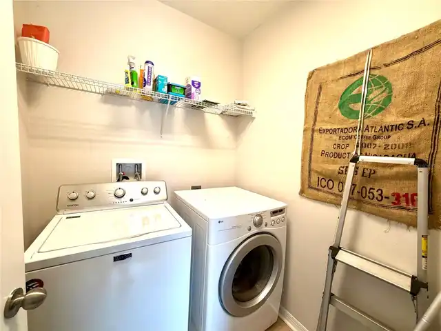 Listing Photo 15