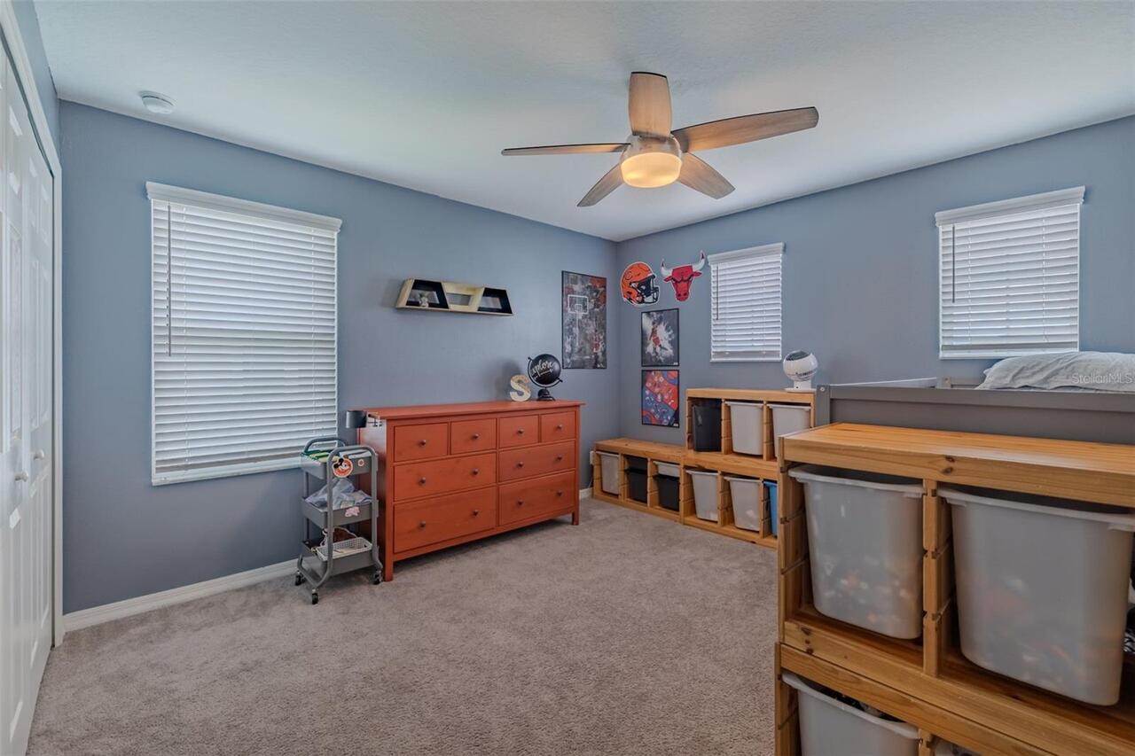 Listing Photo 32