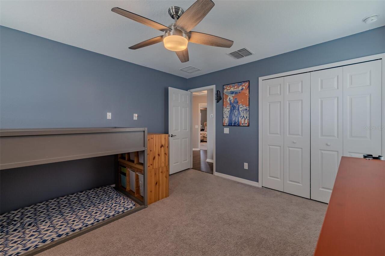 Listing Photo 33