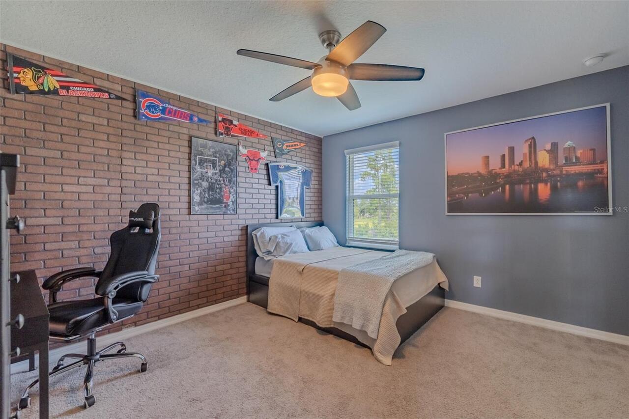 Listing Photo 40