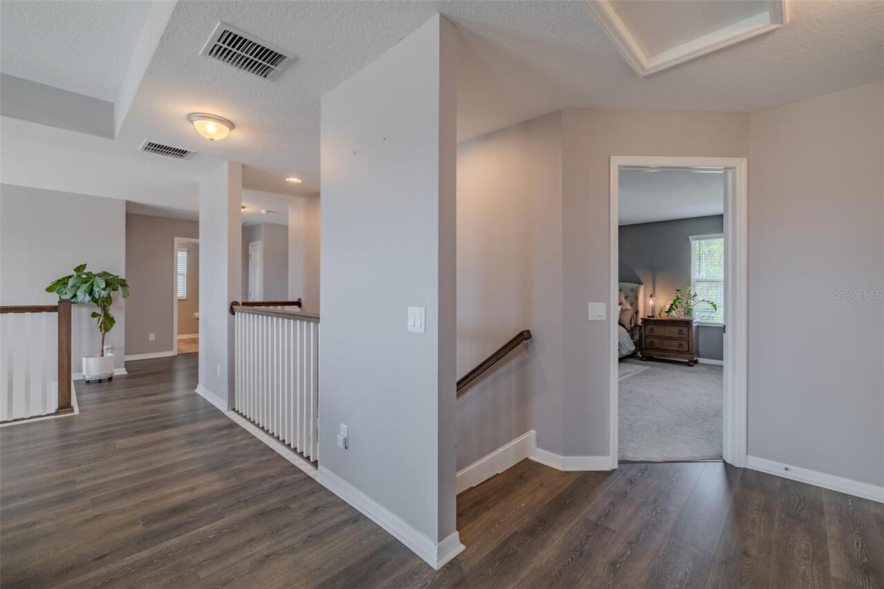 Listing Photo 52