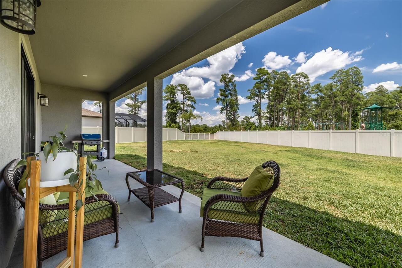Listing Photo 54