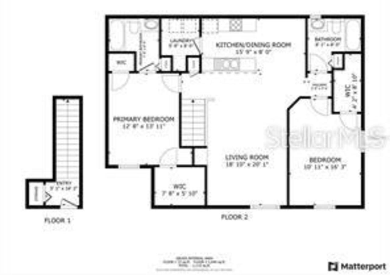 Listing Photo 10