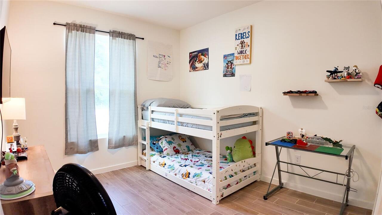 Listing Photo 13