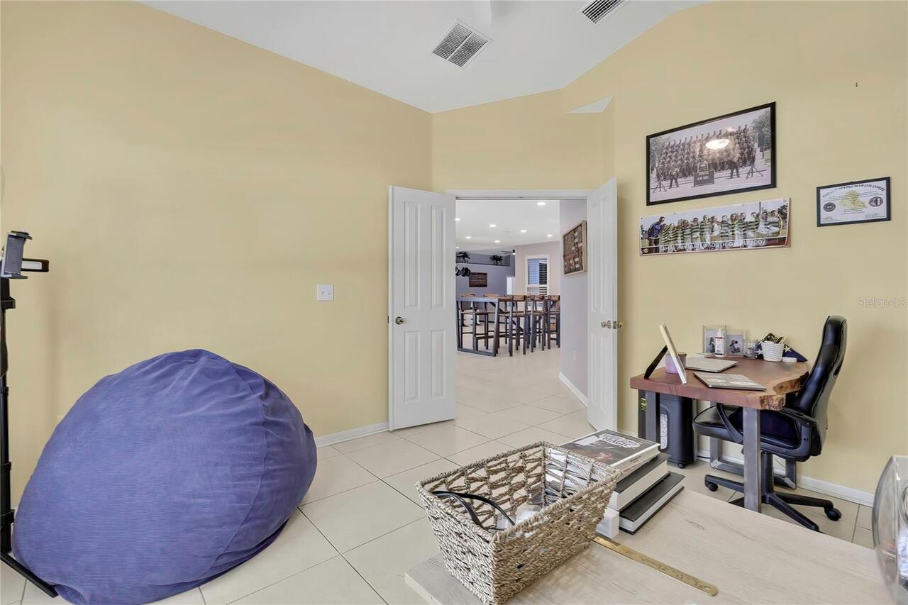Listing Photo 31