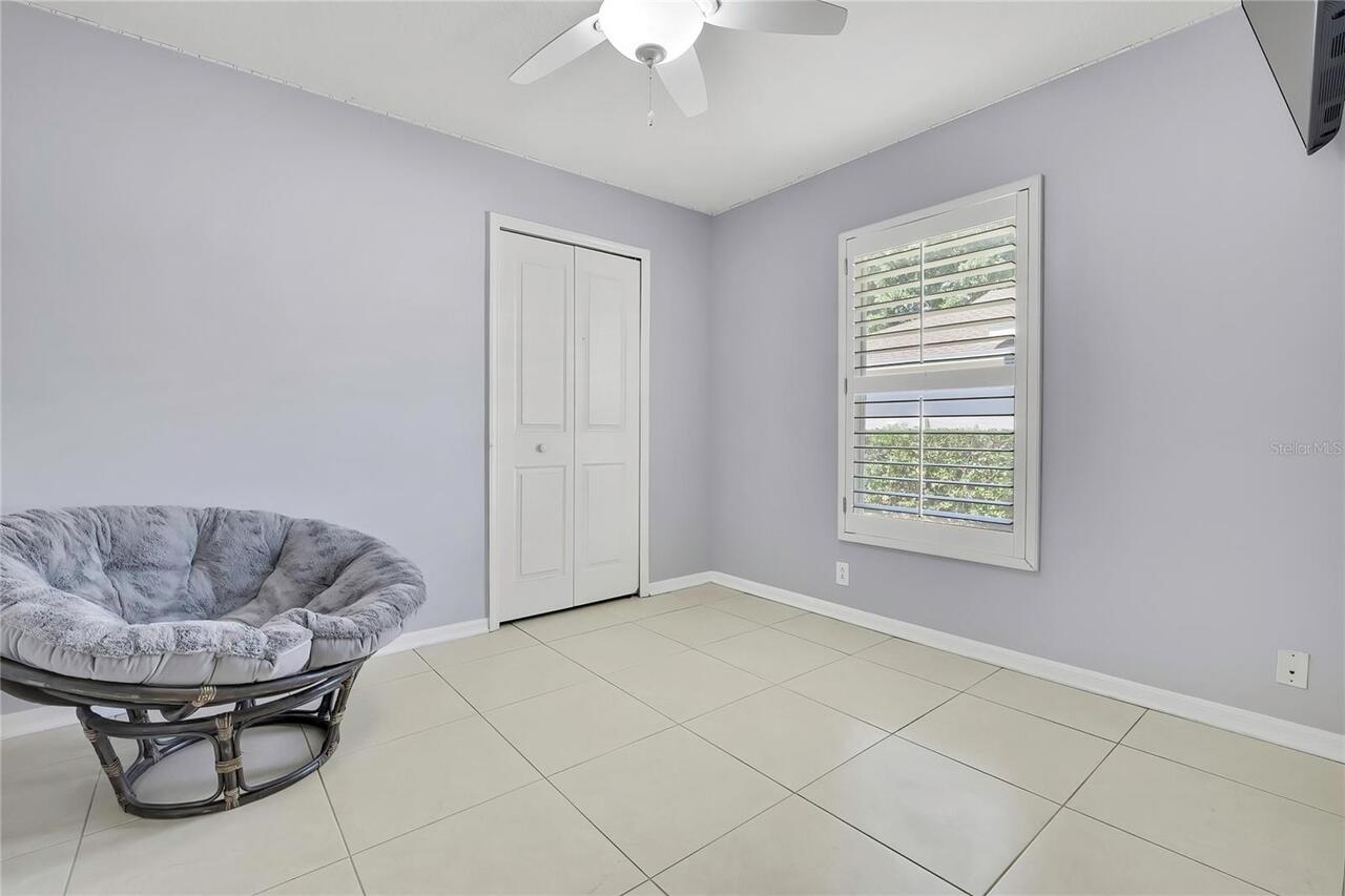 Listing Photo 35