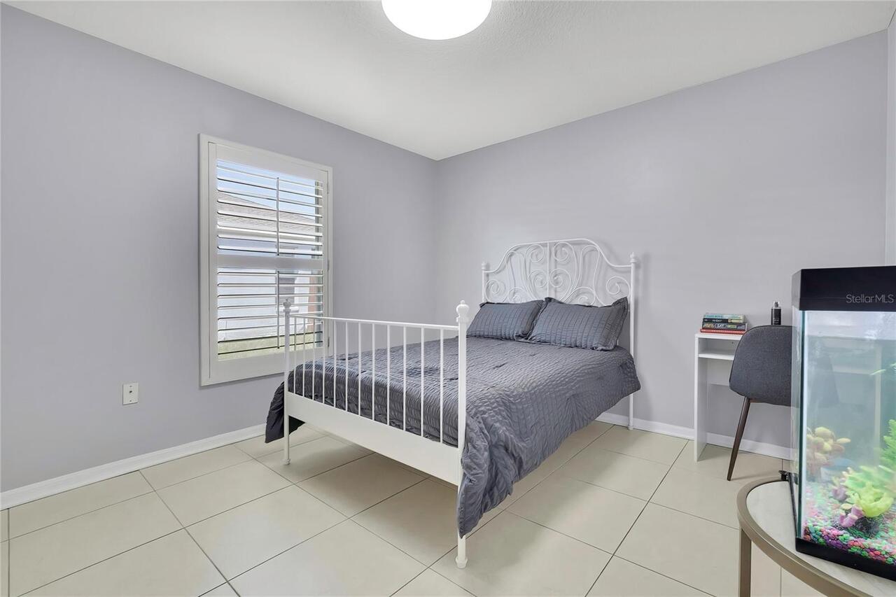 Listing Photo 37