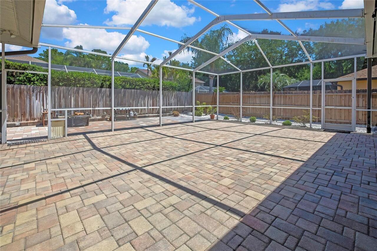 Listing Photo 42