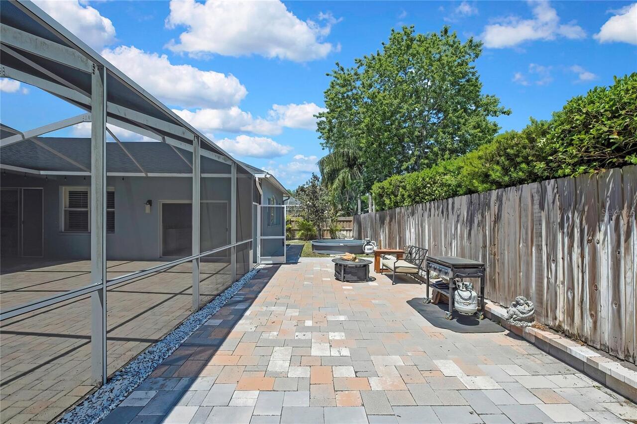 Listing Photo 46