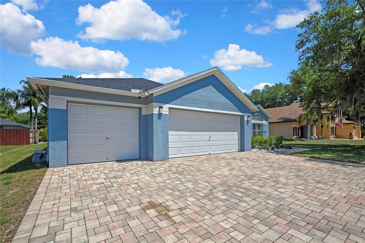 Listing Photo 53
