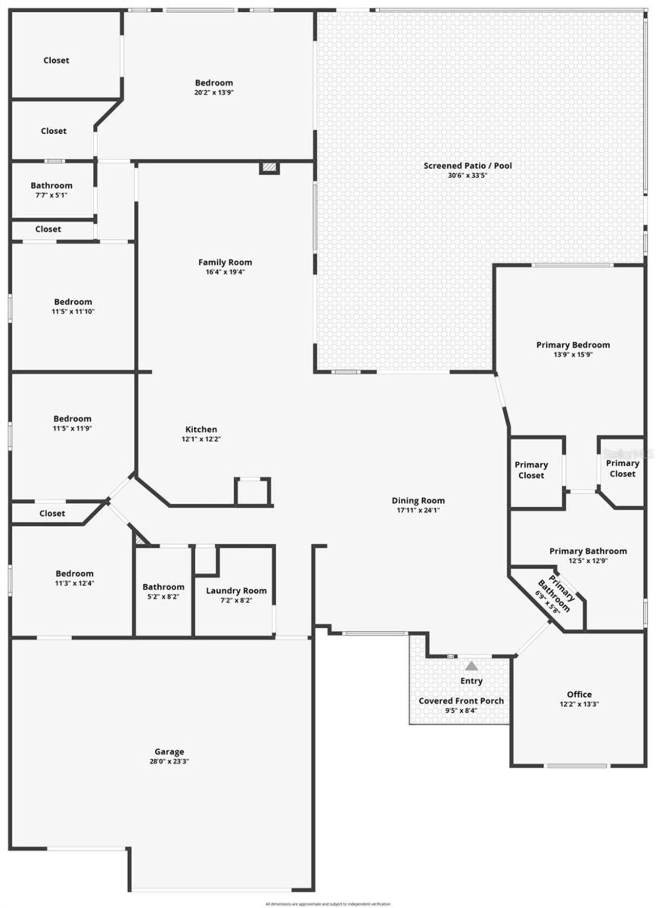 Listing Photo 54