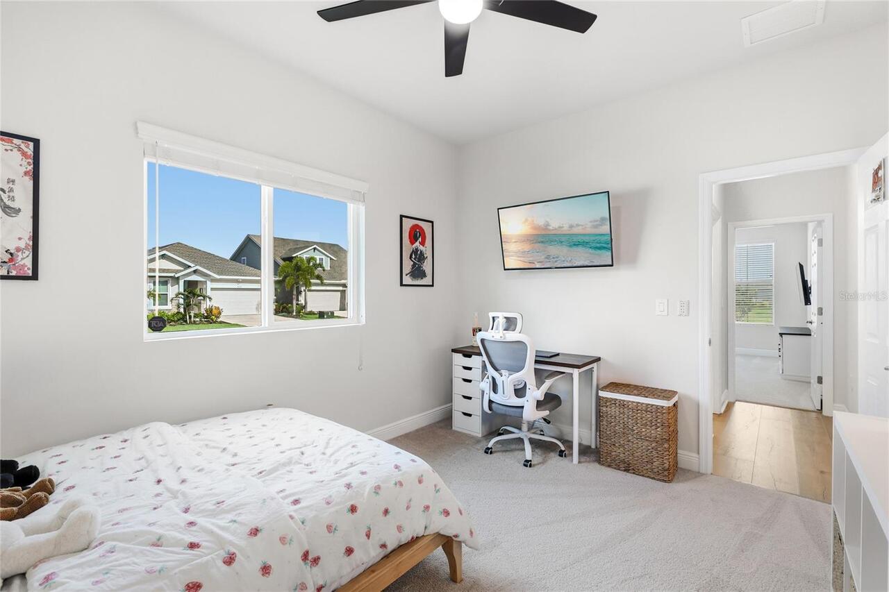 Listing Photo 21