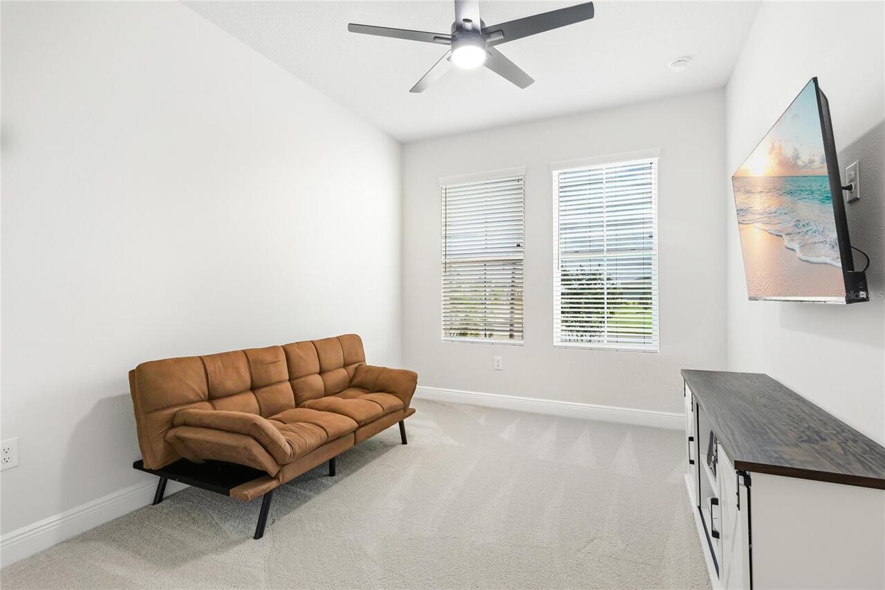 Listing Photo 23
