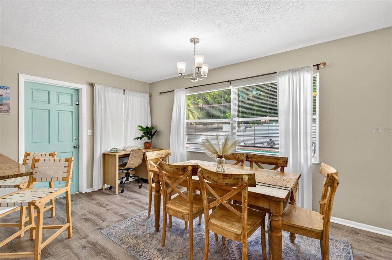 Listing Photo 19