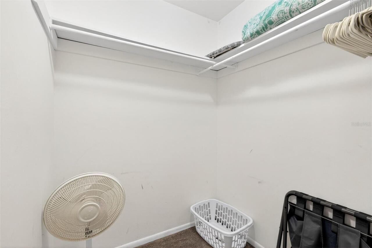 Listing Photo 28