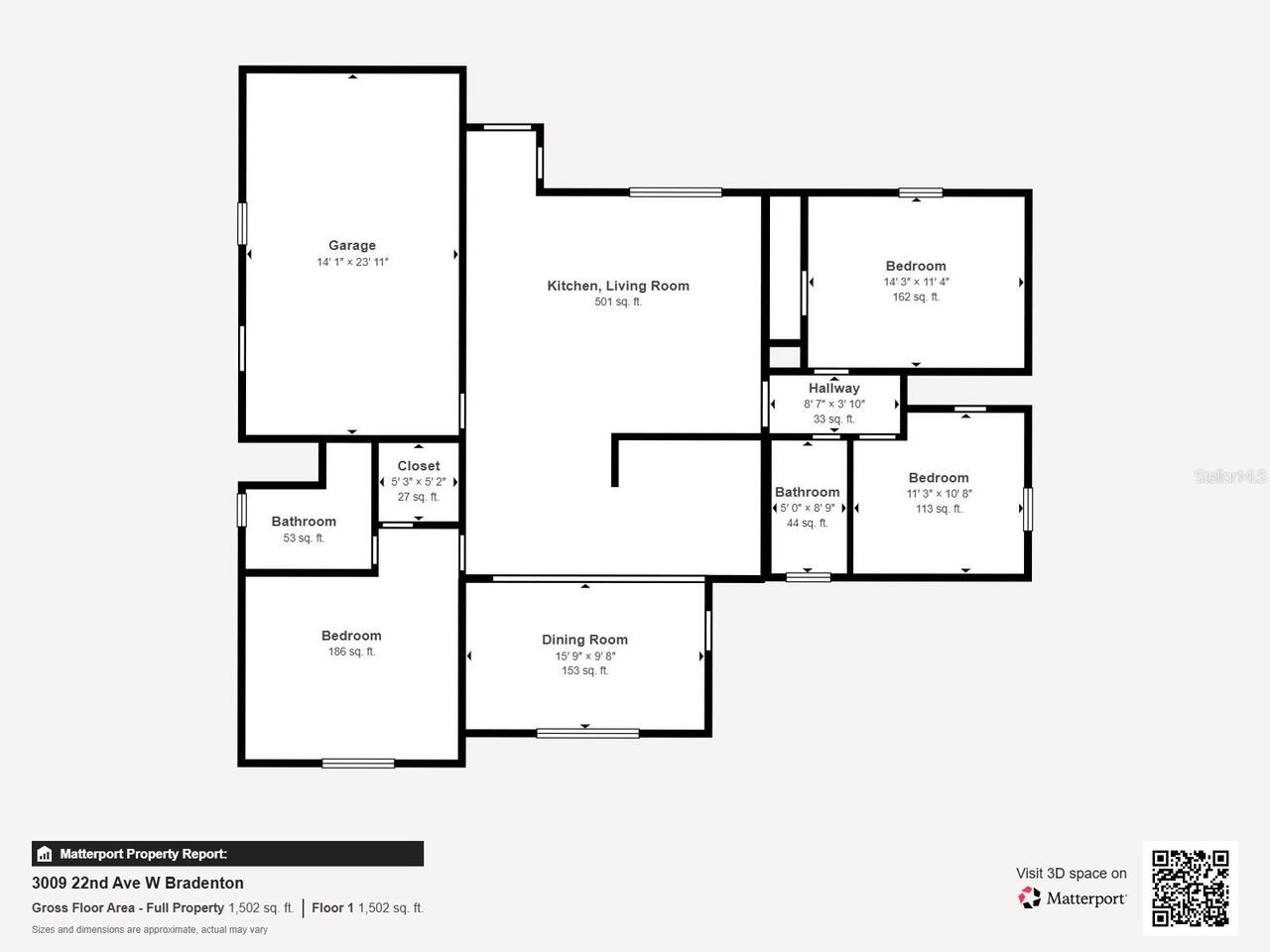 Listing Photo 59