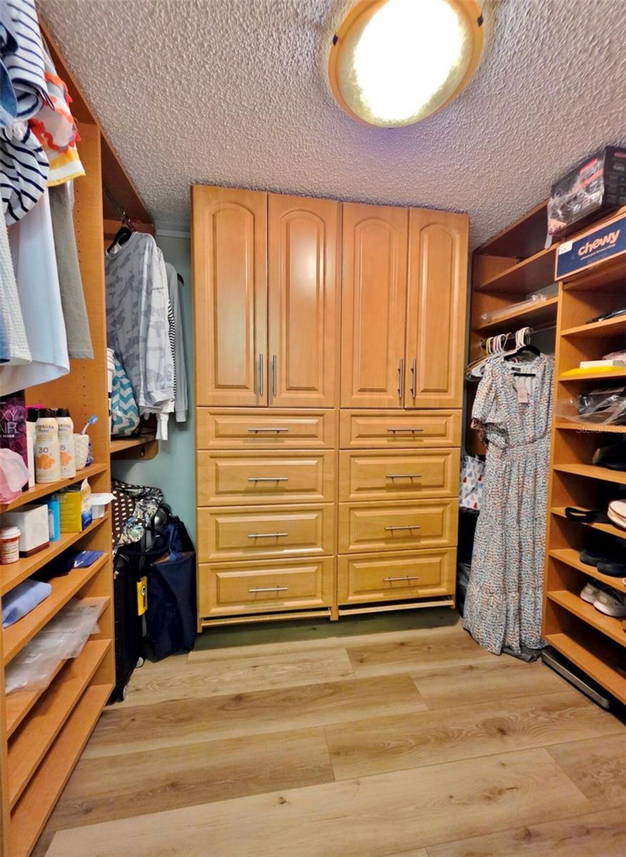 Listing Photo 13
