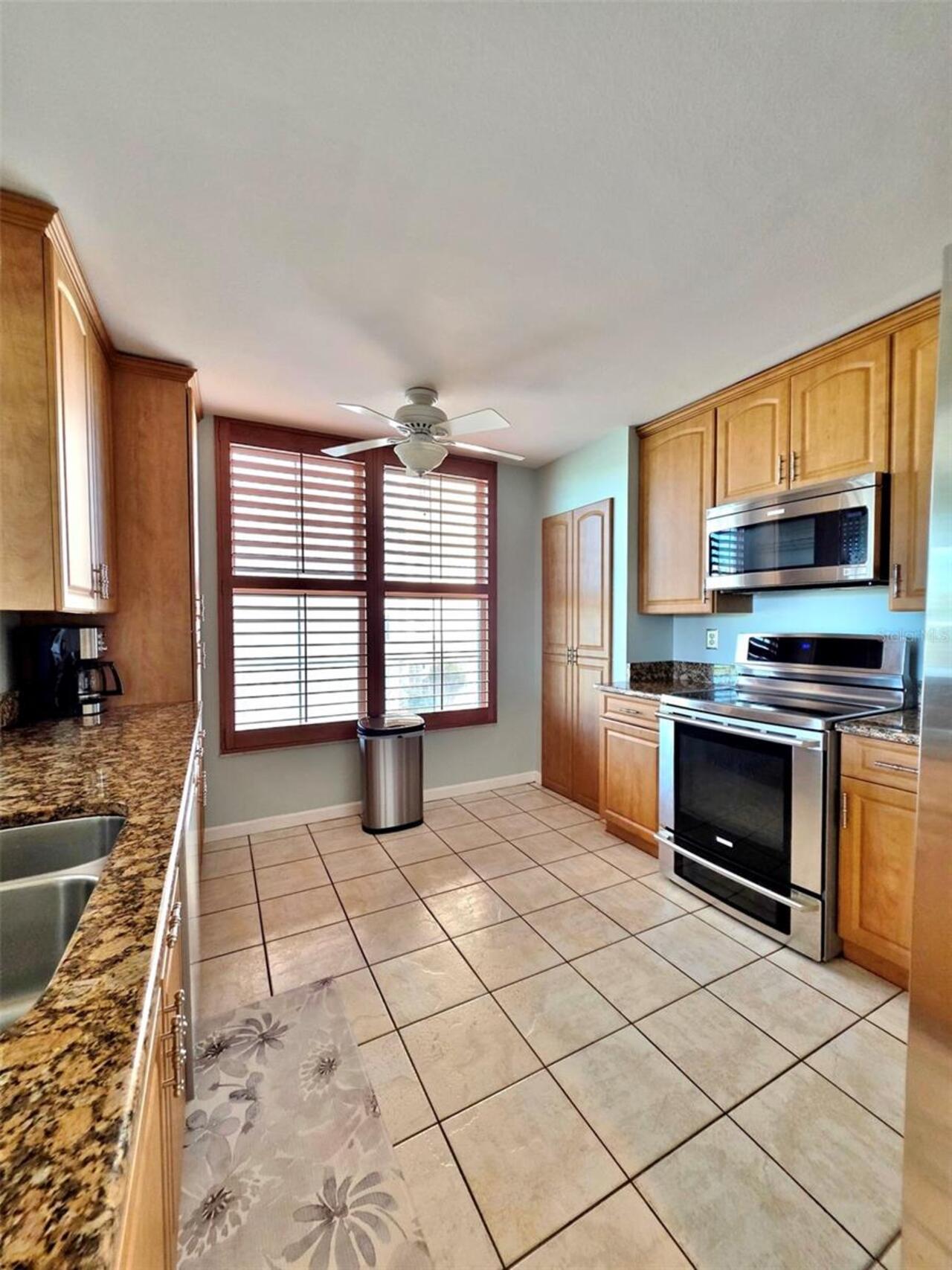 Listing Photo 32