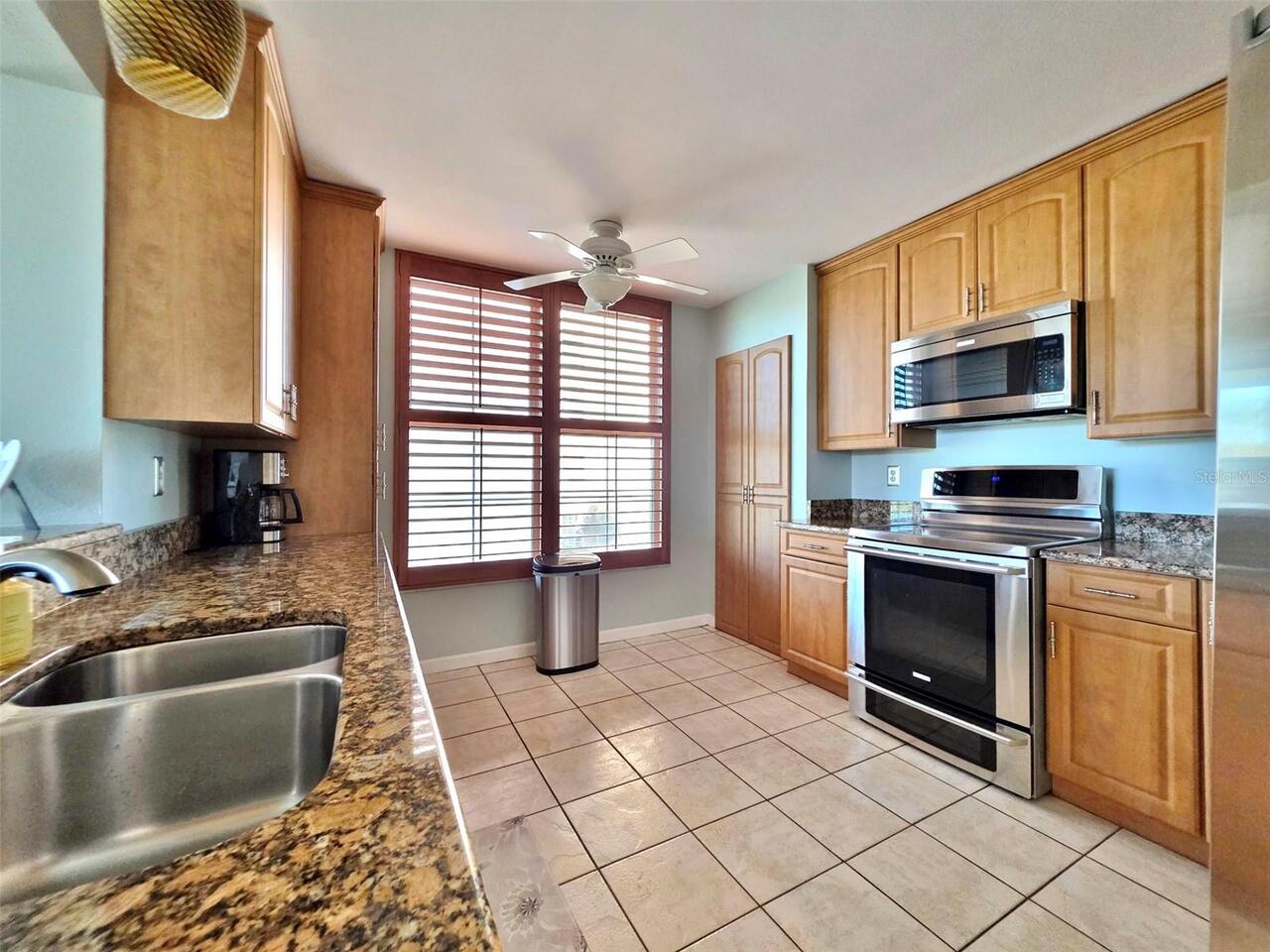 Listing Photo 33