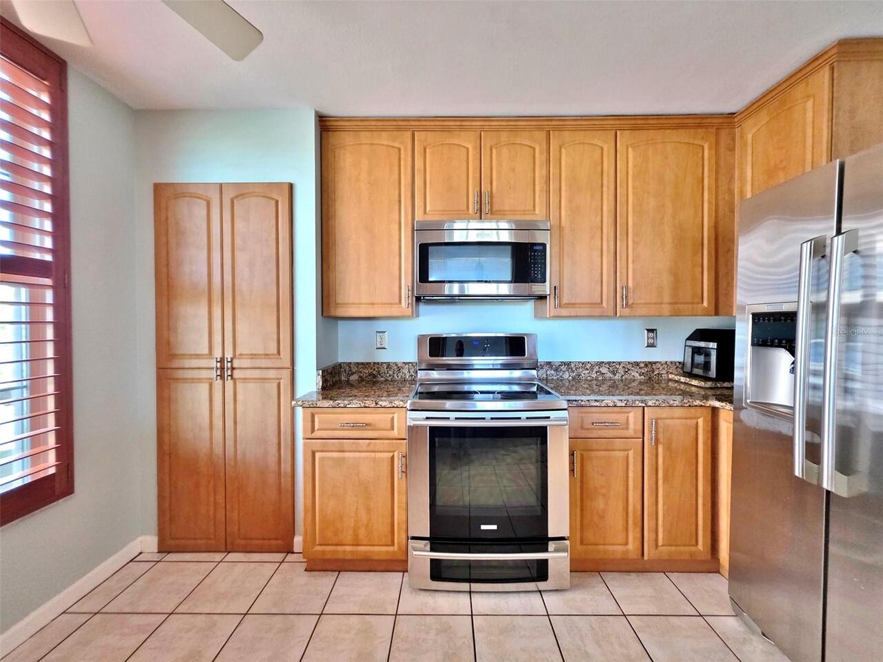 Listing Photo 35