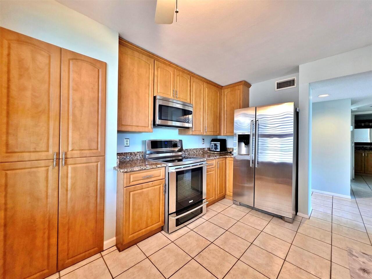 Listing Photo 37