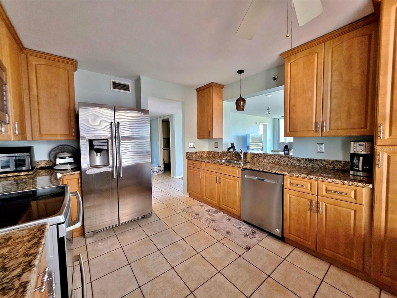 Listing Photo 39