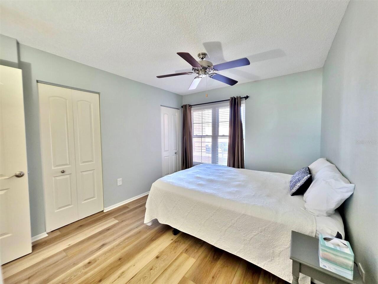 Listing Photo 41