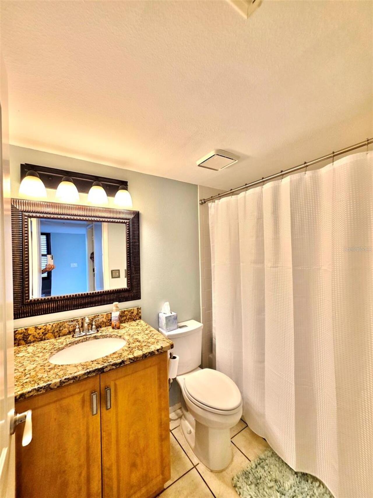 Listing Photo 42