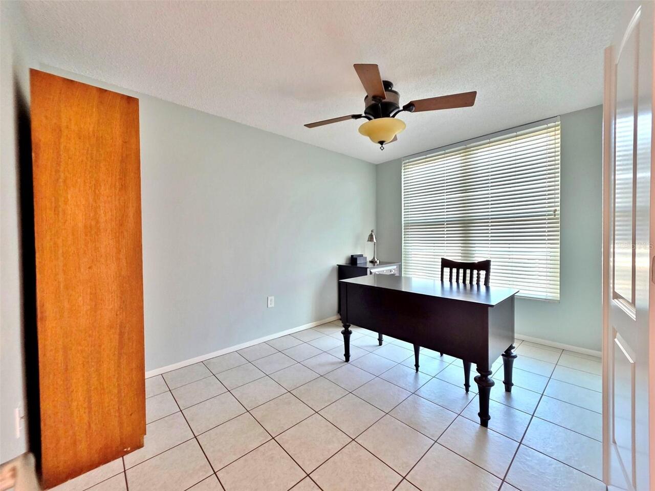 Listing Photo 44