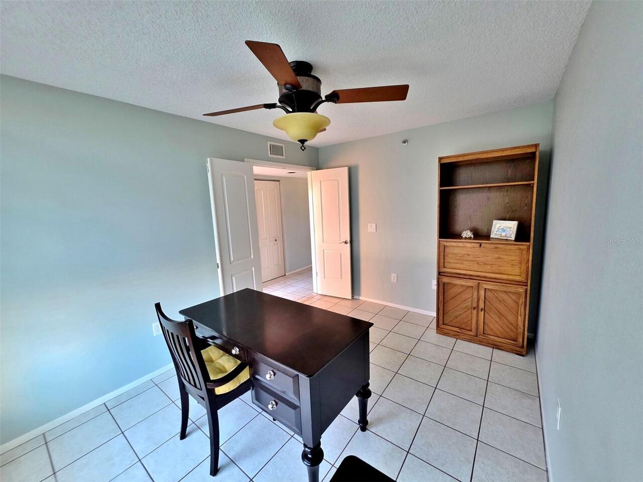 Listing Photo 45