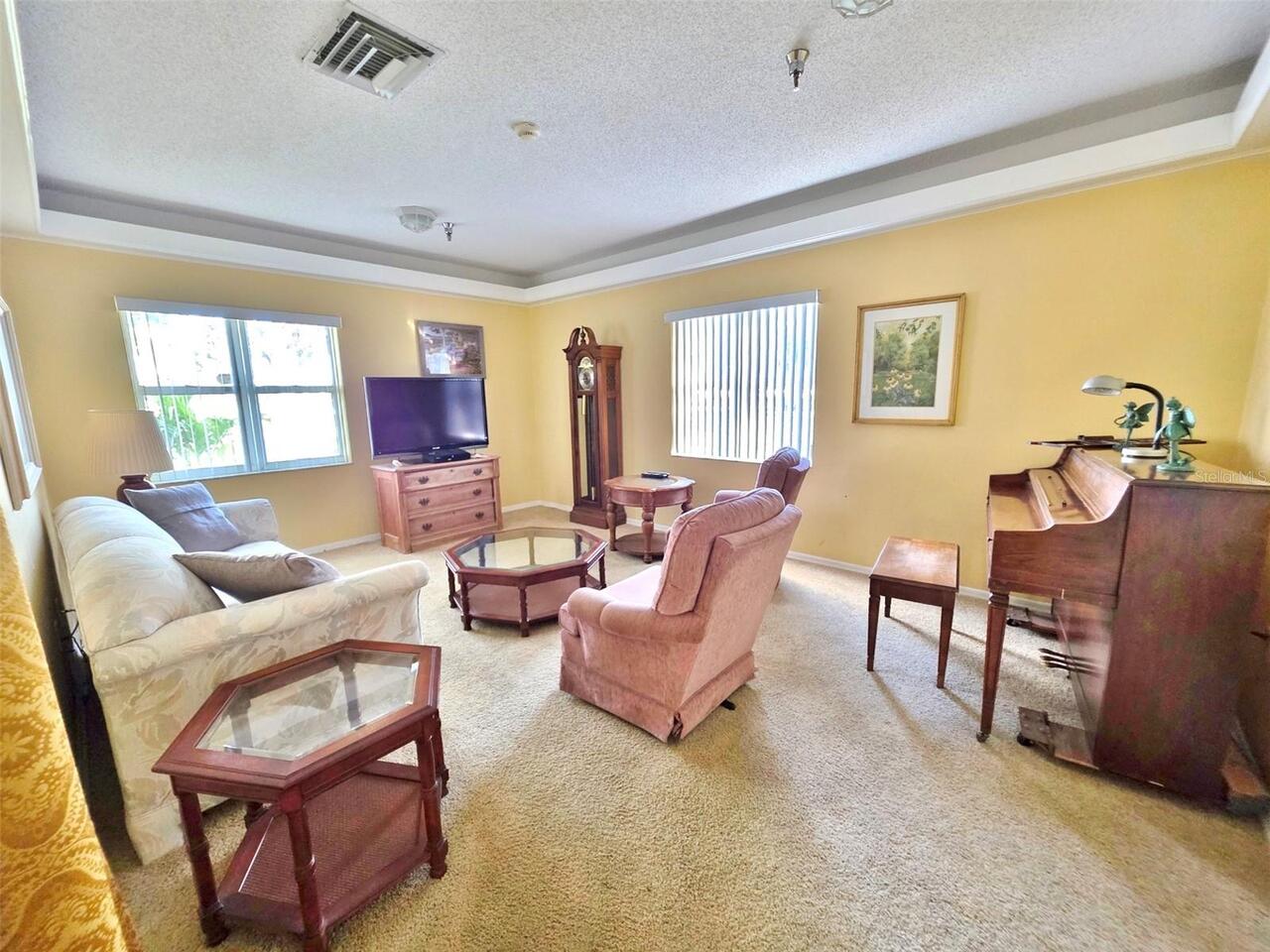Listing Photo 64