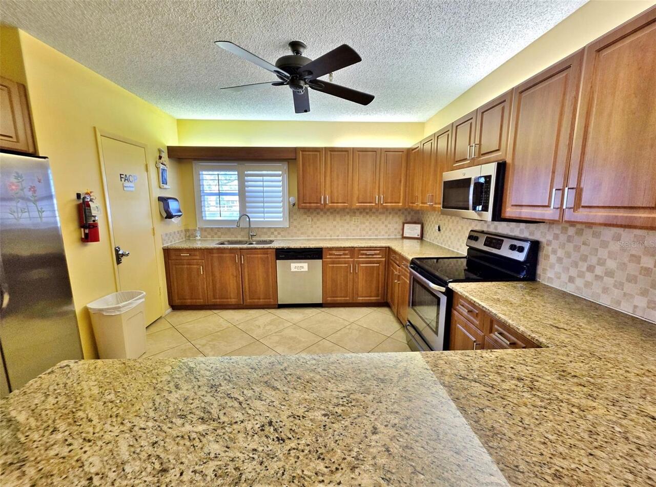 Listing Photo 70