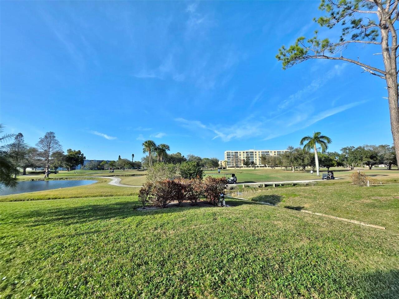 Listing Photo 71