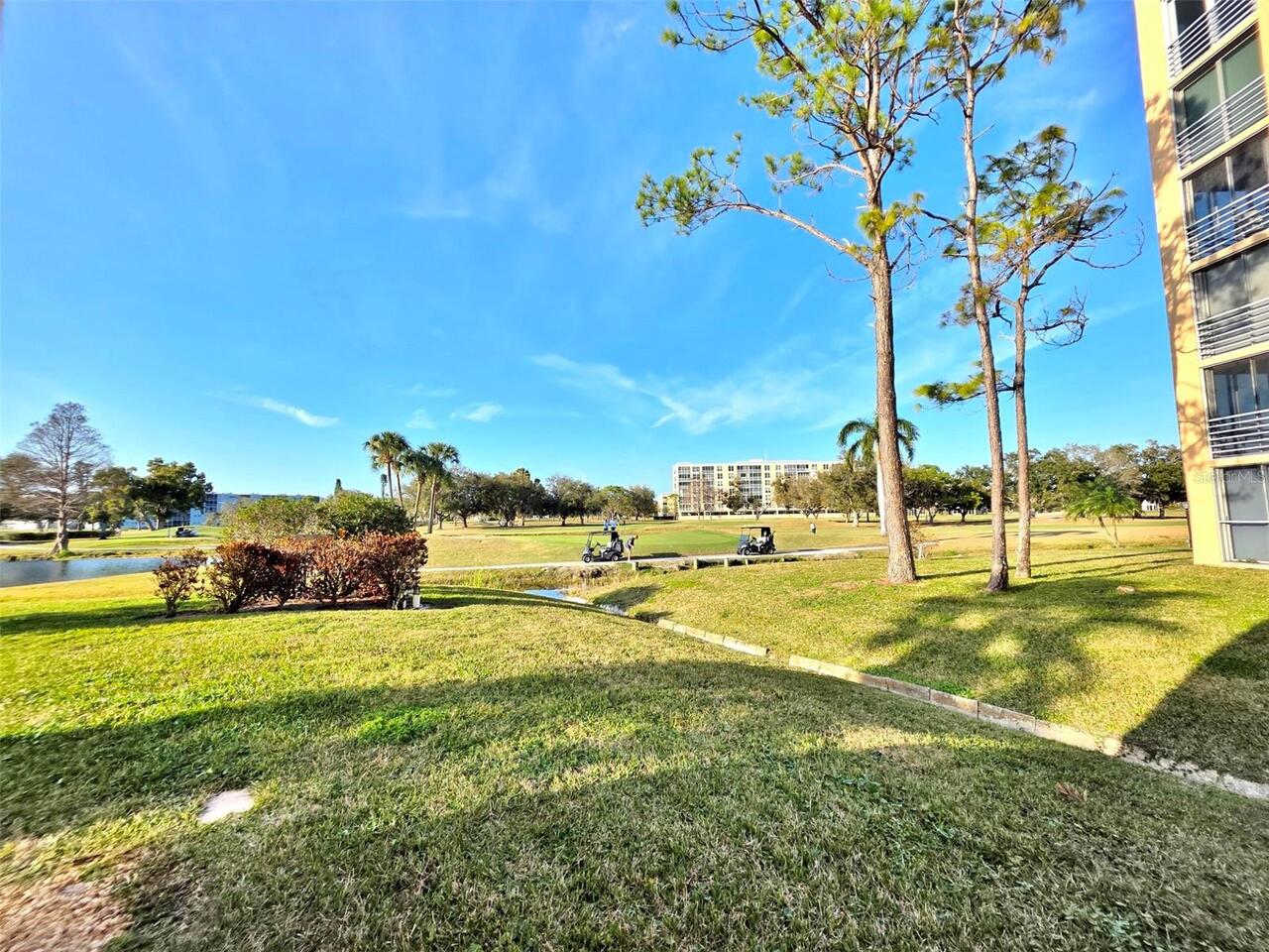 Listing Photo 72