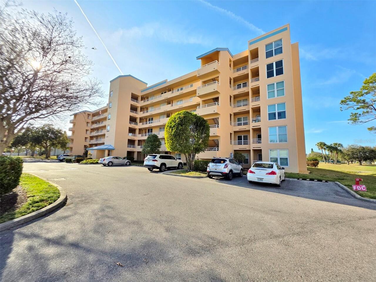 Listing Photo 75