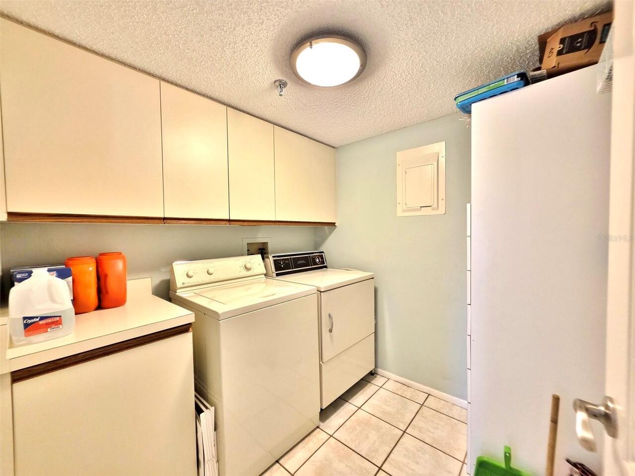 Listing Photo 47