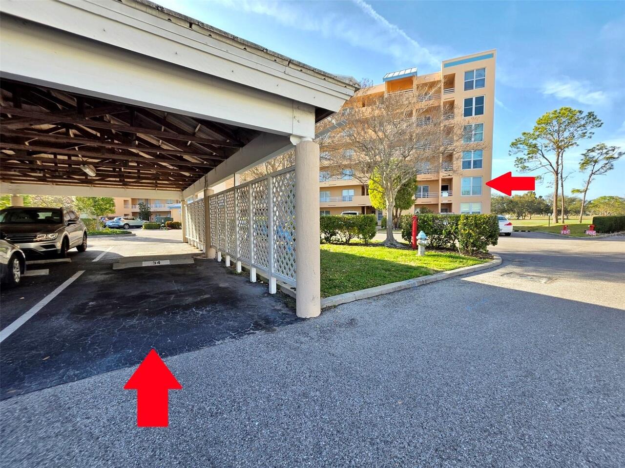 Listing Photo 53