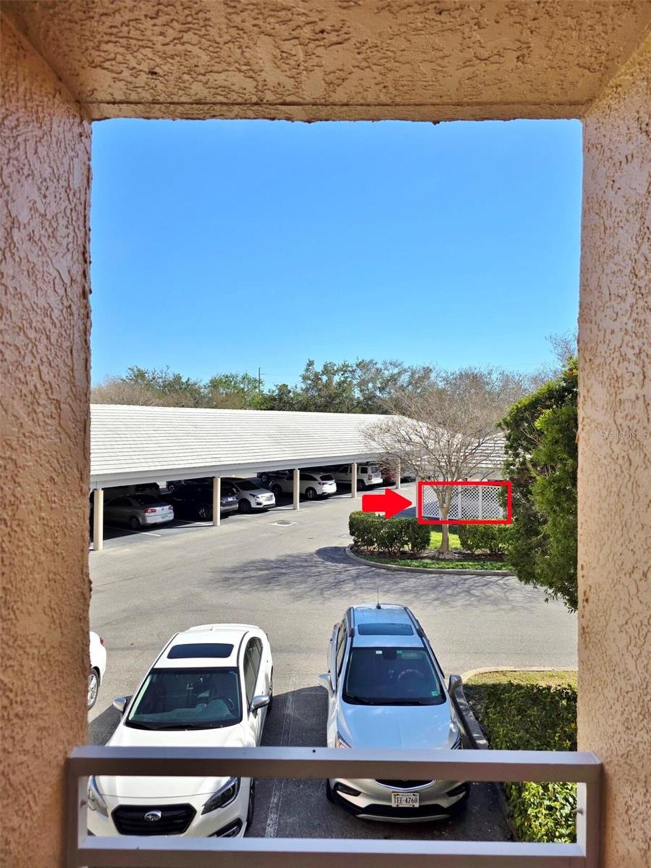 Listing Photo 52